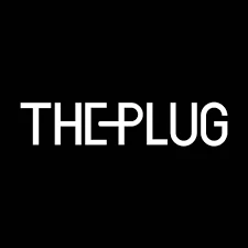 The Plug